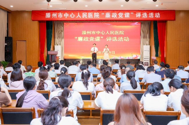 网站.jpg