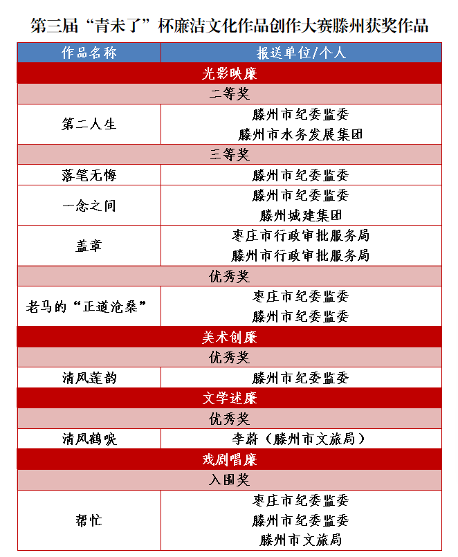 a52281f1-b759-4837-99f7-d657d757c05f.png